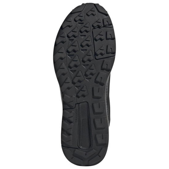 Adidas Terrex Anylander Mid Adidas Terrex Anylander Mid